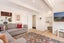 28 Ulster Street, Mount Maunganui, Mount Maunganui - Carousel 23