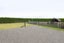 135 Millwood Glen, Mill Road - Carousel 44