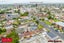4/127 St George St, Papatoetoe, Manukau City, Auckland - Carousel 10