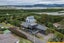 187 Matapihi Road, Matapihi, Tauranga, Bay Of Plenty - Carousel 3