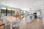 20 Paretona Street, Motueka - Carousel 5