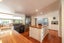 90 The Esplanade, Surfdale, Waiheke Island - Carousel 16