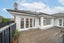111 Albert Street, Gladstone, Invercargill - Carousel 22