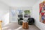 8/27 Nikau Street, New Lynn, Waitakere City, Auckland - Carousel 10