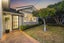 31 Kano Street, Karori, Wellington - Carousel 1