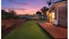 1596B Great North Road, Waterview, Auckland - Carousel 1