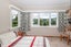 106 Evans Street, Opoho, Dunedin - Carousel 12