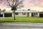 20A Livingstone Avenue, Nawton, Hamilton - Carousel 2