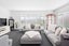 3 Bramley Drive, Rototuna, Hamilton - Carousel 4