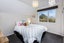 89 Owen Street, Belmont, Lower Hutt - Carousel 16