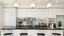 17 Uatoto Road, Clarks Beach, Clarks Beach - Carousel 1