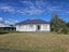 13 Carlisle Street, Levin, Levin - Carousel 1