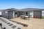 23 Urumaraki Avenue, Helensville, Helensville - Carousel 6