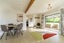 30 Bridge Street, Geraldine - Carousel 5