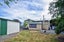 43 Rhodes Street, Carterton - Carousel 4