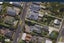 27 Brunel Street, Mornington, Dunedin - Carousel 3