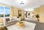 15 Punjab Street, Khandallah, Wellington - Carousel 3