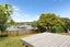 20 Prisk Street, Melville, Hamilton - Carousel 3