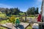 16 Maire Road, Piopio, Waitomo, Waikato - Carousel 1