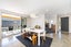 7 Miller Street, Otane, Otane - Carousel 7
