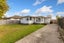 55 Stanton Crescent, Hoon Hay, Christchurch - Carousel 15
