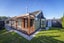 2/49 Sarabande Avenue, Redwood, Christchurch - Carousel 1
