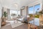 264 Cannon Hill Crescent, Mount Pleasant, Christchurch - Carousel 5