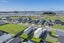 7 Pa Ariki Road, Te Kauwhata, Waikato, Waikato - Carousel 21