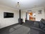 56 Glendale Crescent, Holmes Hill, Oamaru - Carousel 4