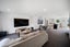 12 Bukem Place, Favona, Auckland - Carousel 5
