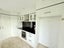 1/83 Manuka Road, Bayview, North Shore City - Carousel 5