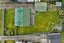 26 Hartford Crescent, Totara Park, Upper Hutt - Carousel 17