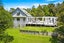 144 Govan Wilson Road, Whangaripo, Wellsford - Carousel 20