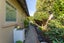 124 Hill Street, Richmond, Tasman, Nelson / Tasman - Carousel 29
