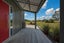 5770A State Highway 10, Awanui, Awanui - Carousel 13