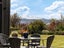 2 Caithness Court, Jacks Point, Queenstown - Carousel 8