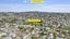 41C Grotto Street, Onehunga, Auckland - Carousel 26