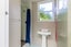 350 St Lawrence Road, Otane - Carousel 27