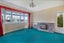 14 Mccoll Street, Vogeltown, Wellington - Carousel 2
