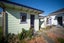 27 Tukuka Street, Nelson South, Nelson - Carousel 15