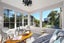 376 Trafalgar Square, Nelson, Nelson - Carousel 14