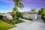 29 Amberley Avenue, Te Atatu South, Auckland - Carousel 19