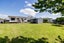 163 Broadway, Kaikohe, Kaikohe - Carousel 14