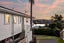 33 Calvin Place, Avondale, Auckland - Carousel 6