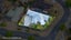 38 Farringdon Avenue, Rototuna North, Hamilton - Carousel 5