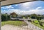 4 Mcvie Road, Huntly, Waikato, Waikato - Carousel 6