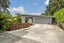 58A Maungaraki Road, Korokoro, Lower Hutt - Carousel 37