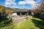 3 Fallow Place, Richmond - Carousel 1