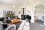 17 Riselaw Road, Calton Hill, Dunedin - Carousel 3