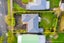 144 Whitney Street, Blockhouse Bay, Auckland - Carousel 20
